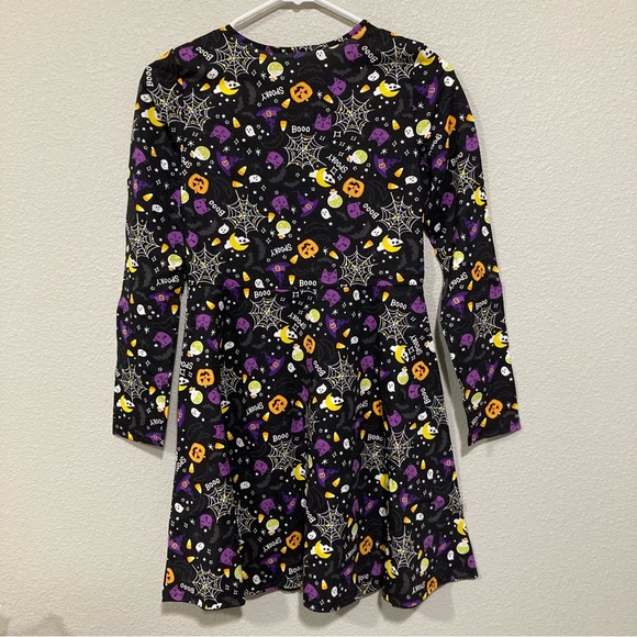 NWT Children’s Place dress - Picture 4 of 5